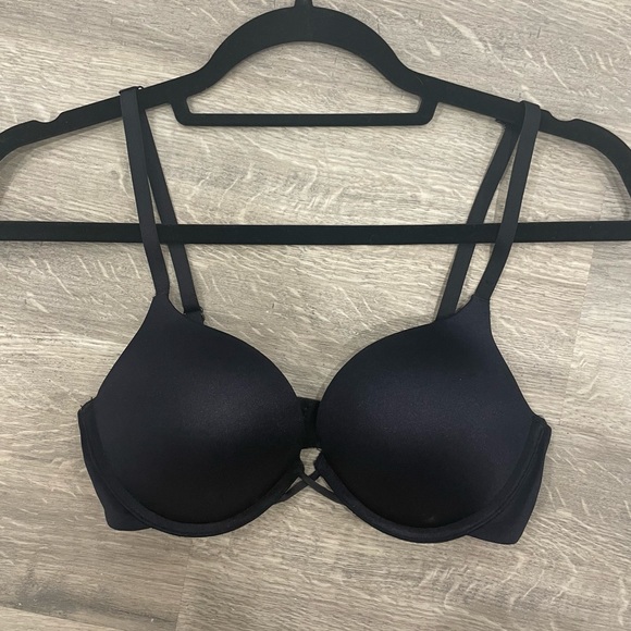 La Senza Push Up Bra - Picture 1 of 3